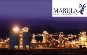 Marula Engineering Learnership 2026
