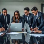 Maximum Profit Recovery VAT Auditing Learnership 2026: 6-Month Finance Training Opportunity in Pretoria Maximum Profit Recovery VAT Auditing Learnership 2026