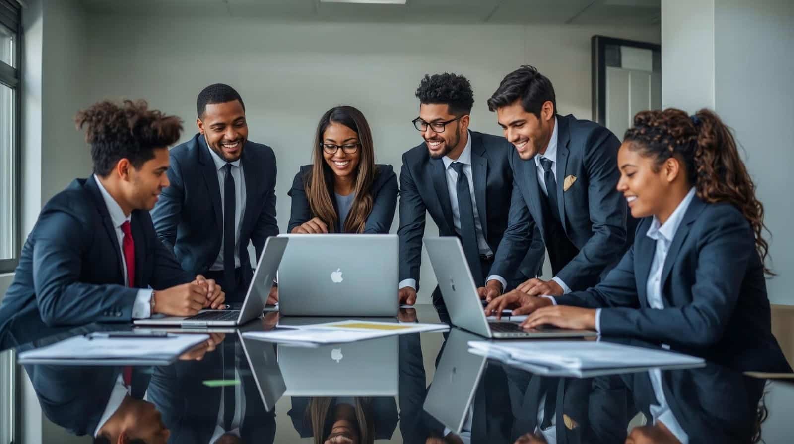 Maximum Profit Recovery VAT Auditing Learnership 2026