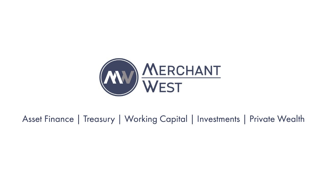 Merchant West ARISE Programme 2026