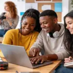 NMISA Internship Opportunities 2026: Apply for 24-Month Graduate Programmes in Logistics, Legal, Chemistry and IT NMISA Internship Opportunities 2026