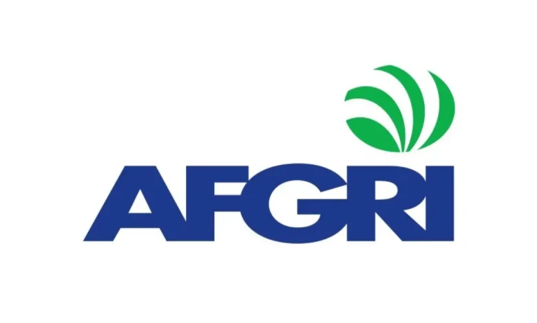 NSF-Funded Agricultural Training 2026