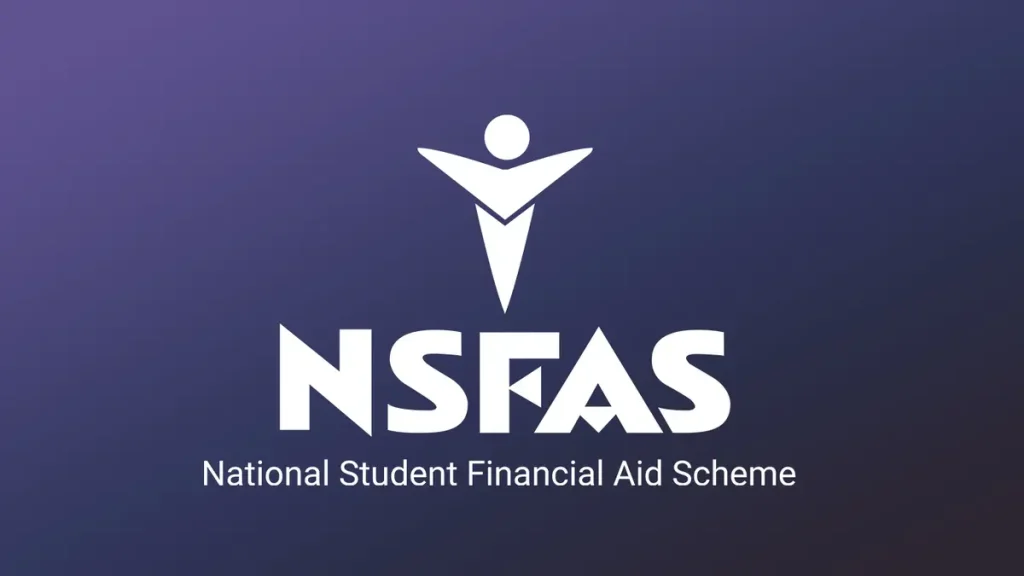 NSFAS 2026 TVET Trimester 2 Applications