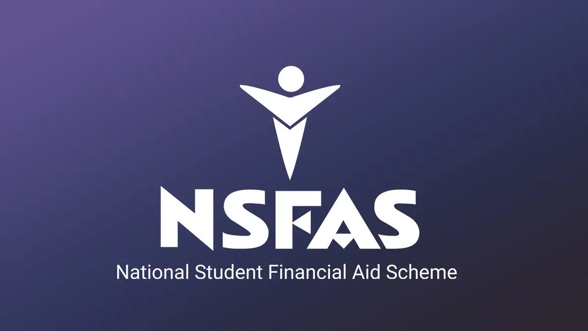 NSFAS 2026 TVET Trimester 2 Applications