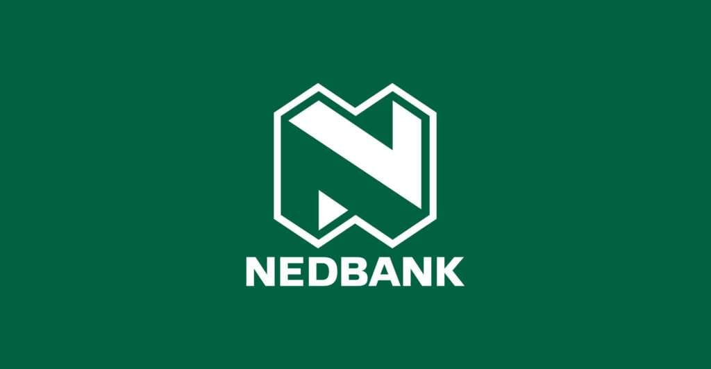Nedbank Cloud Learnership 2026
