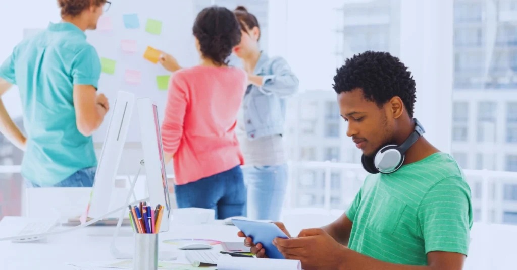 Nexio Digital Skills Learnership 2026
