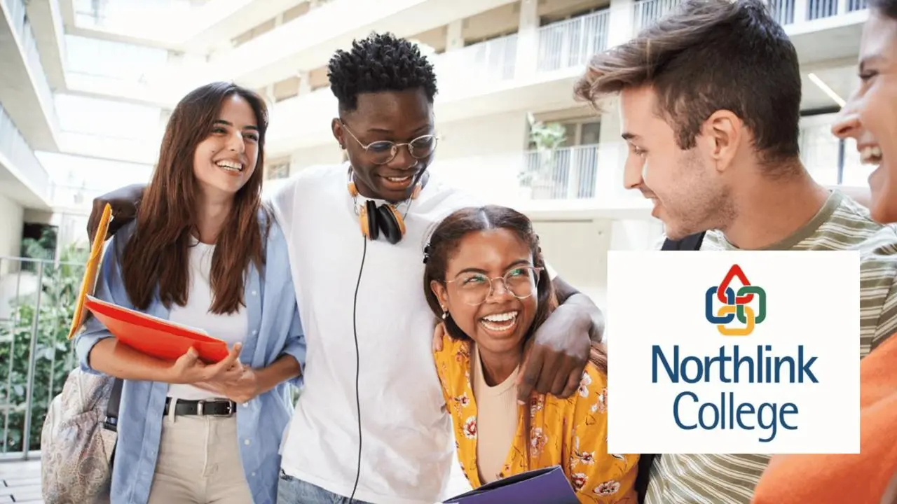 Northlink College WIL Internship 2026