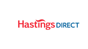 OUTsurance OSS Hastings Learnership 2026
