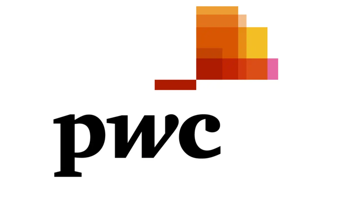 PwC SAP Digital Trust Graduate Programme 2027