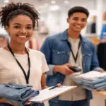 Retail Learnerships Programme 2026: Complete Guide to Paid Retail Training Opportunities Retail Learnerships Programme 2026