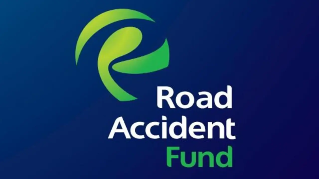 Road Accident Fund (RAF) Office of the RGM Internships 2026