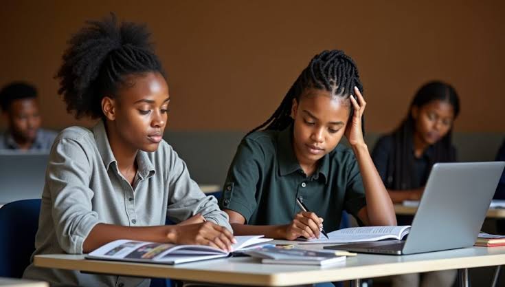 SAIPA Clerk Trainee Learnership 2026