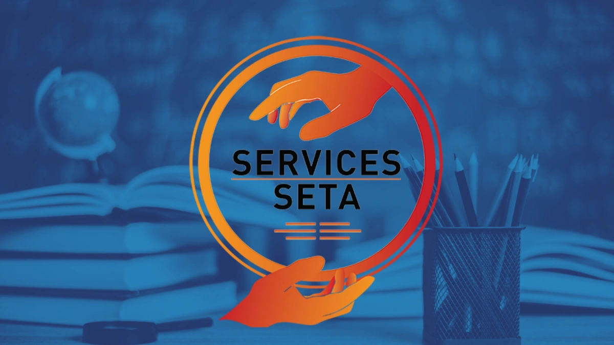 SETA Accredited Short Courses 2026
