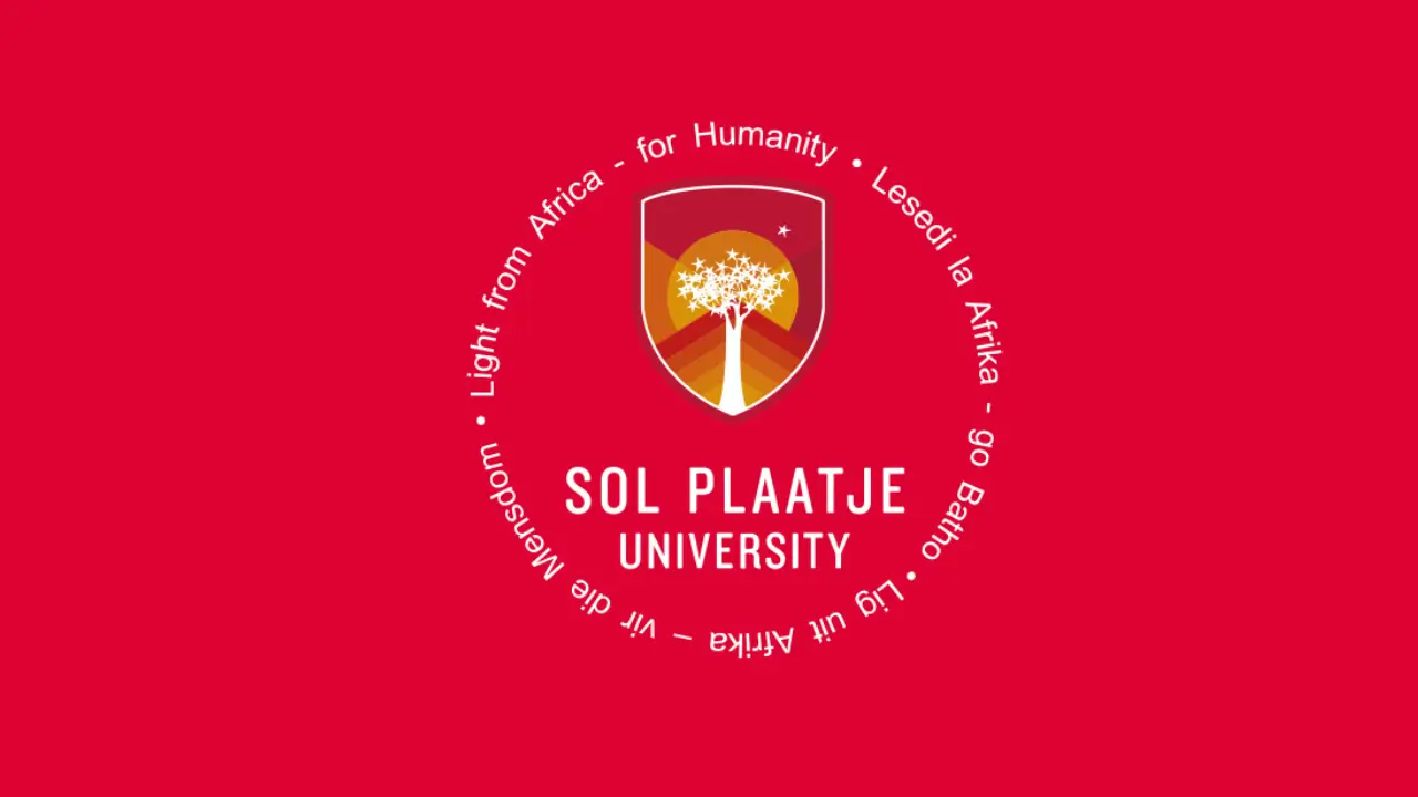 SPU Applications 2027 Now Open