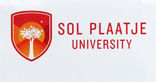 SPU Prospectus 2027