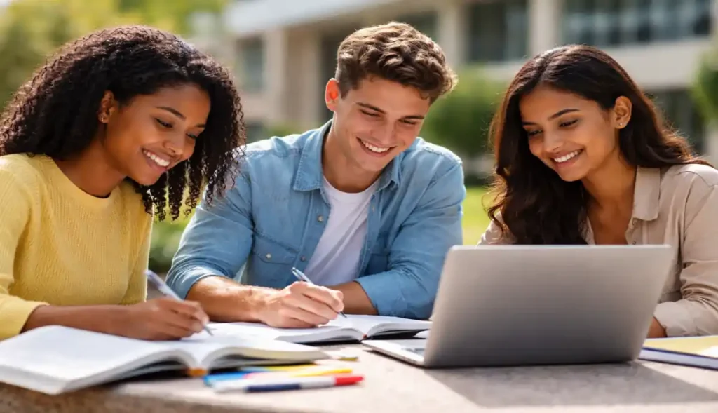 Sanlam Actuarial Science Bursary 2027