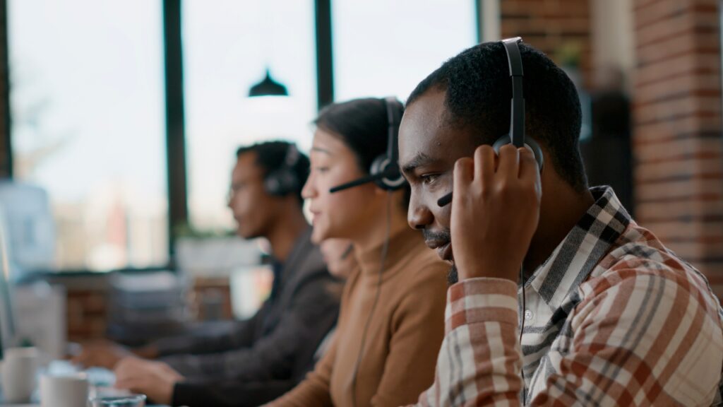 Santam Learnership 2026
