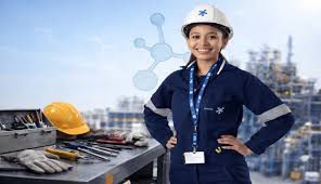 Sasol Artisan Maintenance Learnership Programme 2026