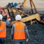 Seriti Engineering Learnership 18.2 External 2026: Artisan Training Opportunities Seriti Engineering Learnership 18.2 External 2026