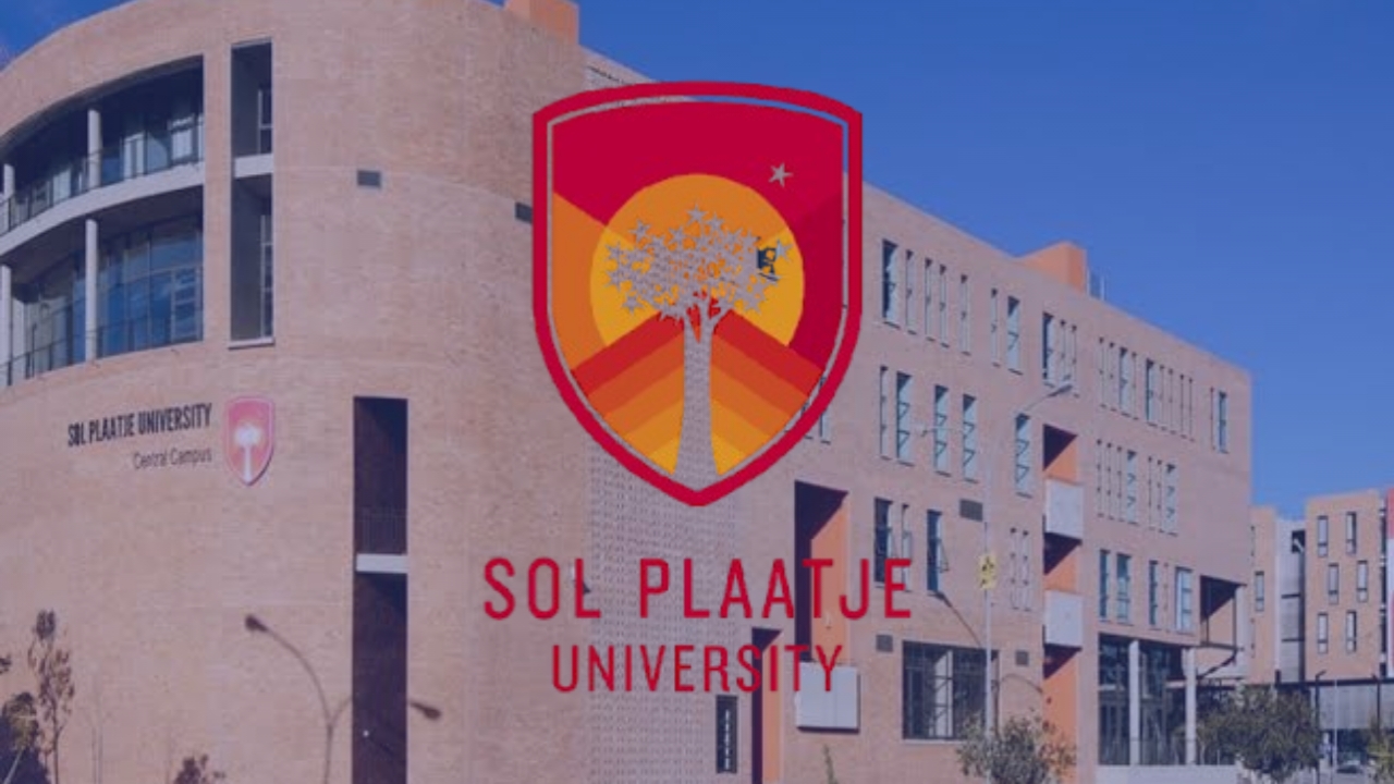 Sol Plaatje University (SPU) APS Requirements Explained for 2027