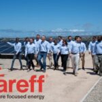 Solareff YES Programme 2026