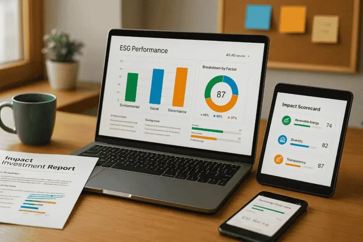 South African Job-Seekers Urged to Register on the ESSA System