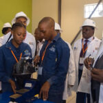 South Africa’s Skills Development Shift Opens New Opportunities for Young People
