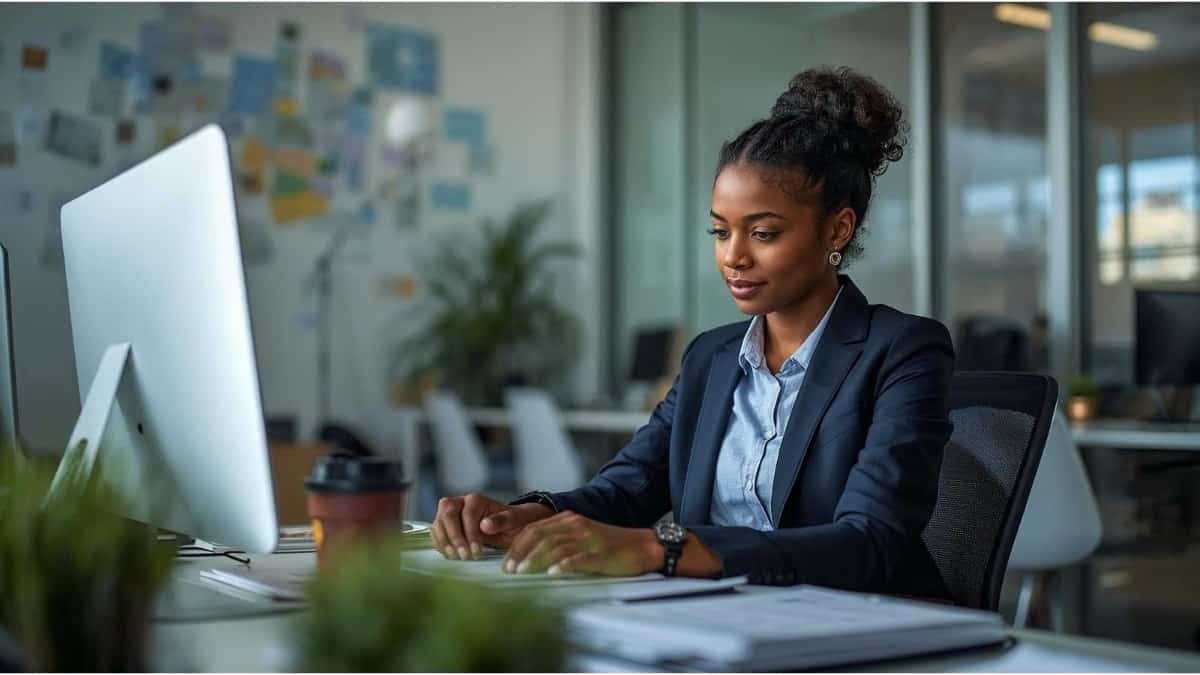 St Stithians College Internships 2026/2027
