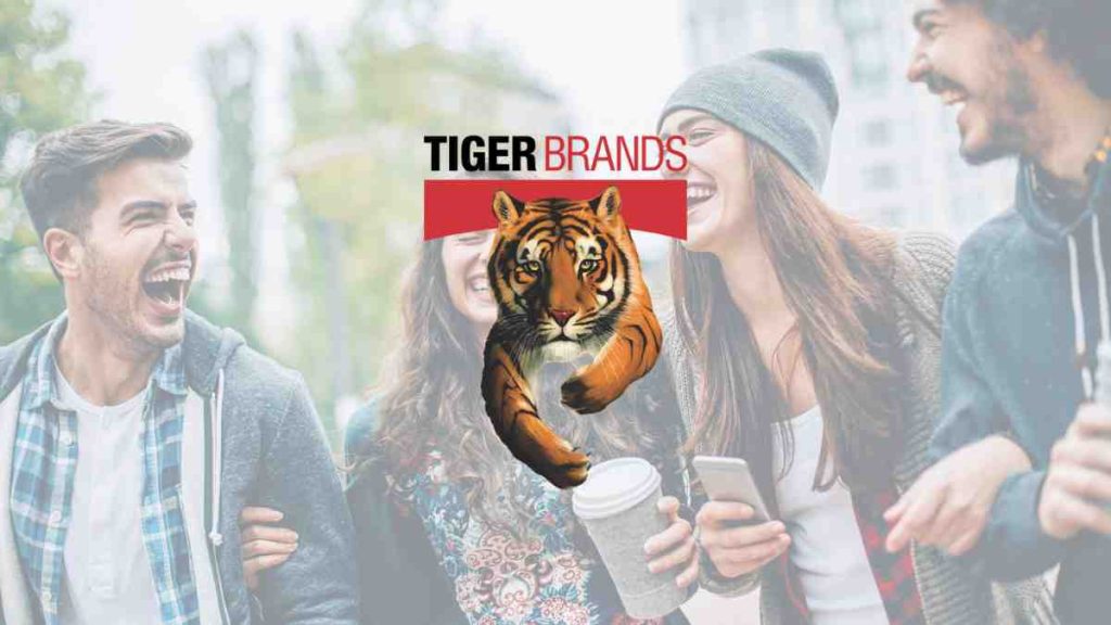 Tiger Brands Learnerships 2026