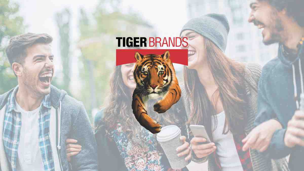 Tiger Brands Learnerships 2026