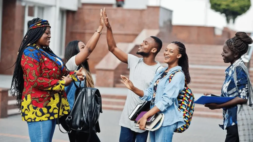 UIF ITR Learnership Programme 2026