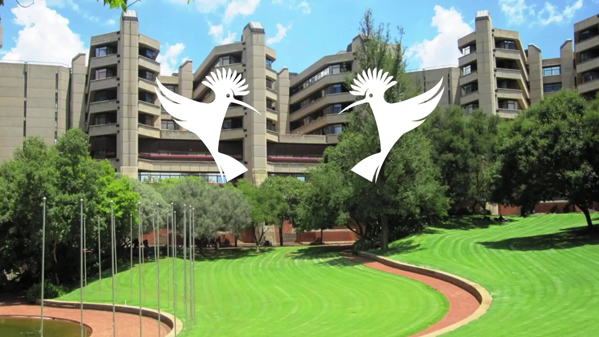 UJ Free Online Courses 2026