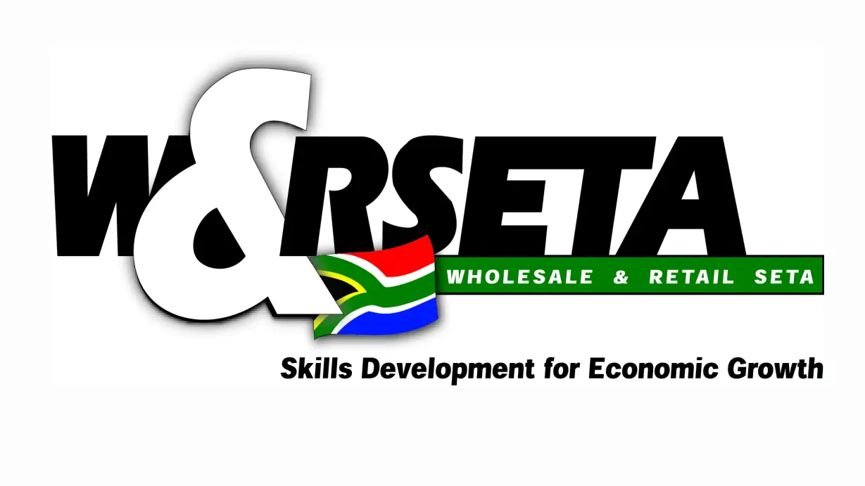 UWC W&RSETA Administrative Internships 2026