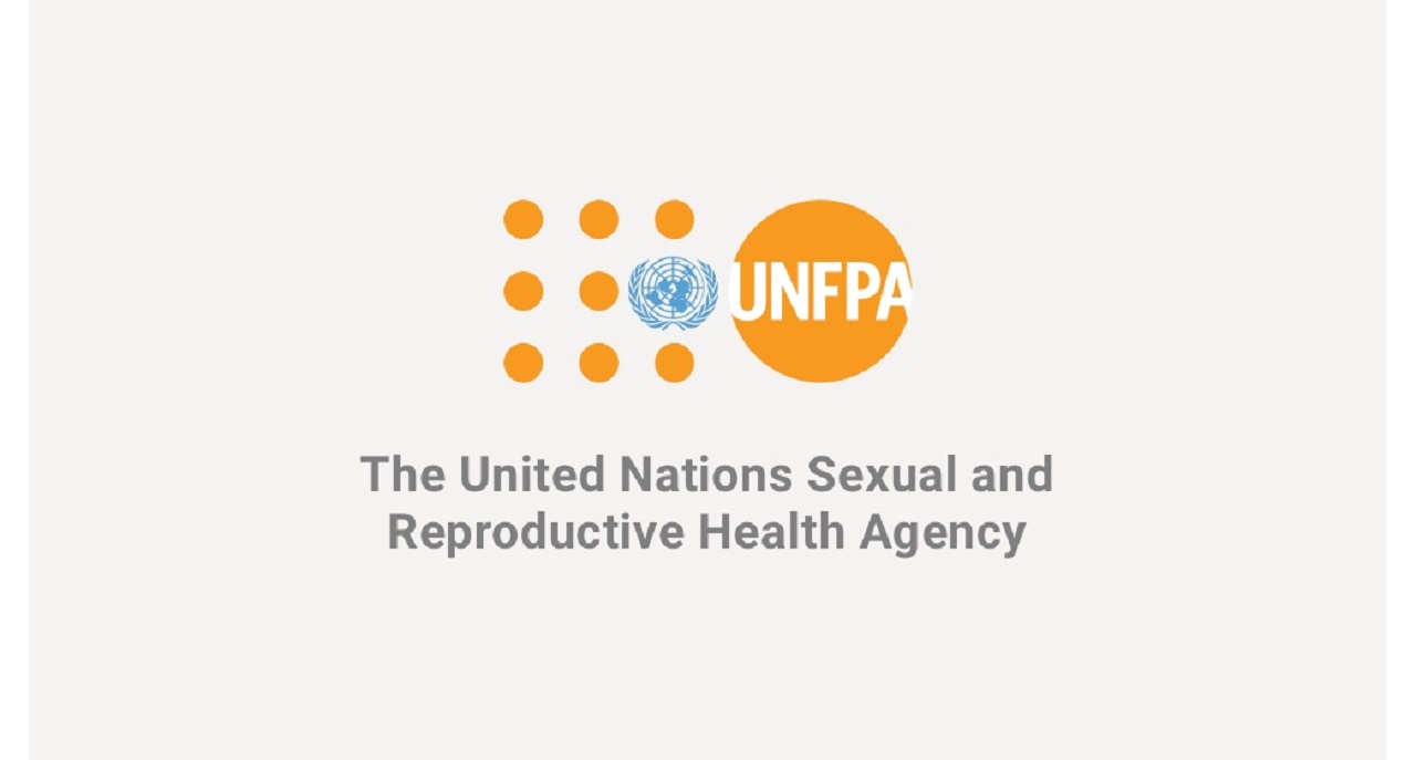 UNFPA Internships 2026