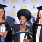 University of Fort Hare Application Status 2027: How to Track Your UFH Admission Progress Online University of Fort Hare Application Status 2027