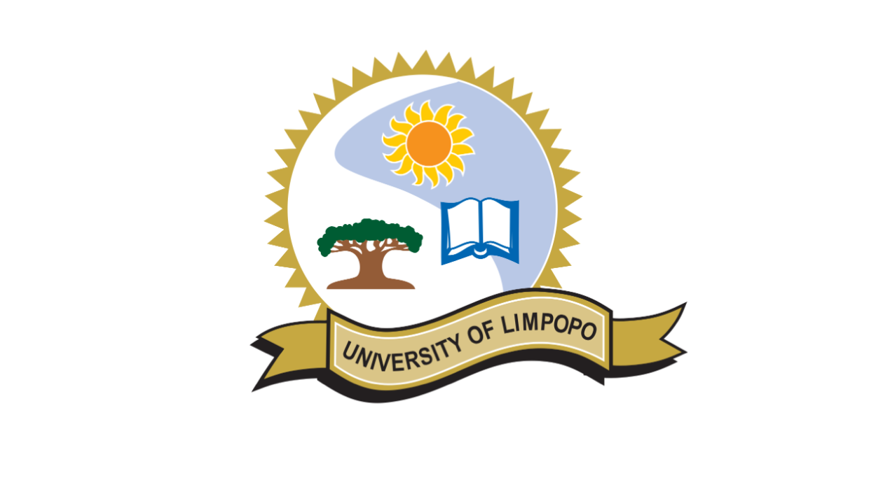 University of Limpopo Application Status 2027