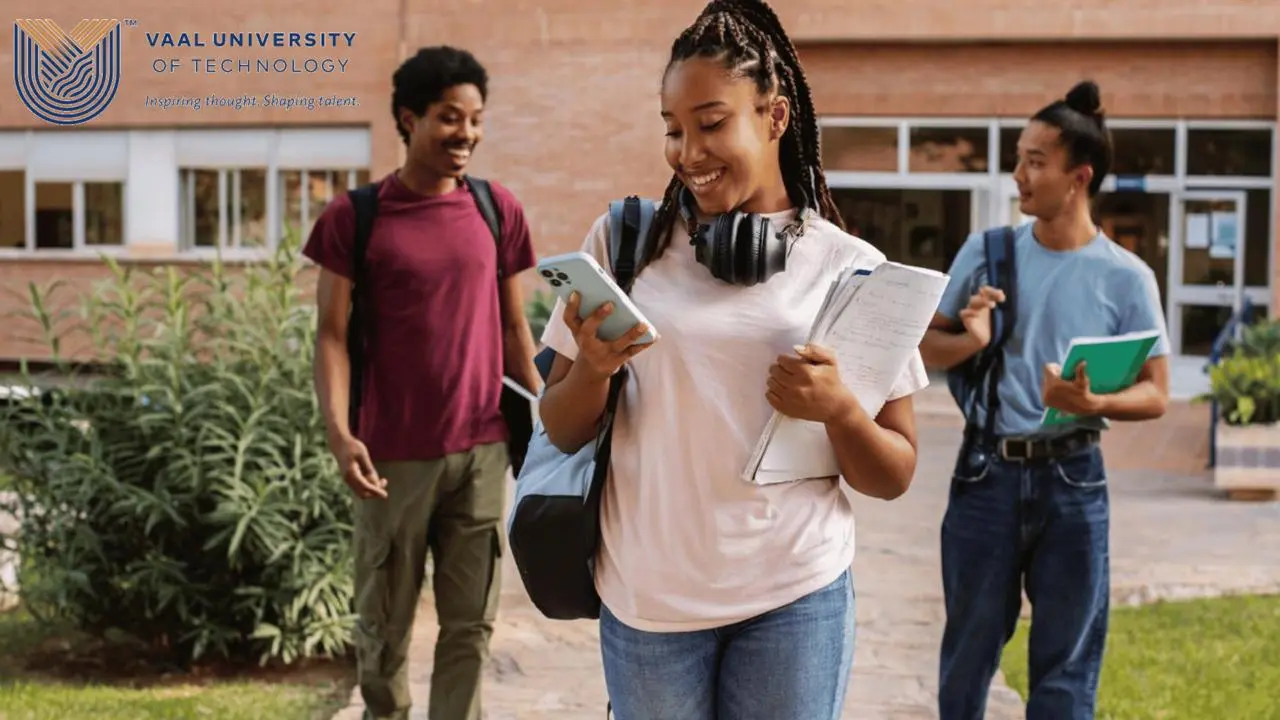 VUT APS Requirements for 2027