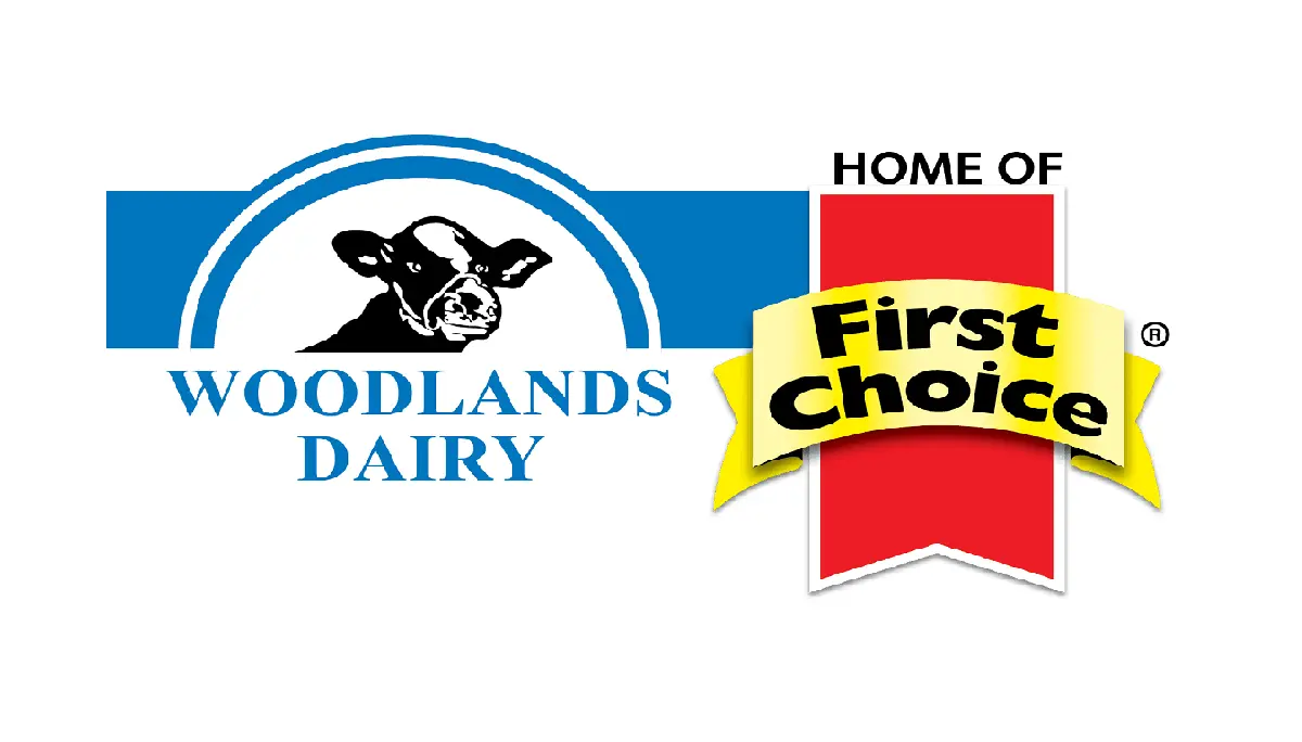 Woodlands Dairy Millwright Apprenticeship 2026