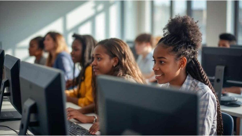 eLearning College Free Online Courses With Certificates: A Flexible Way ...