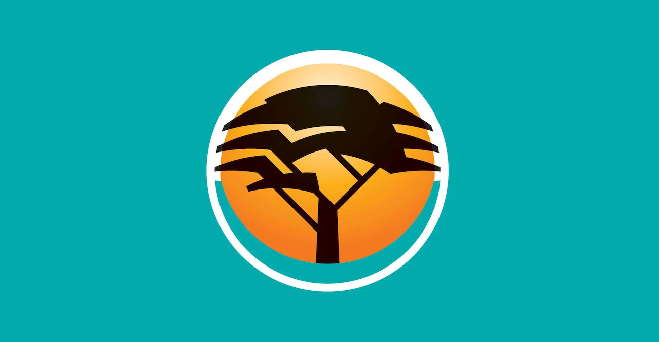 FNB FirstJob Learner Programme 2026