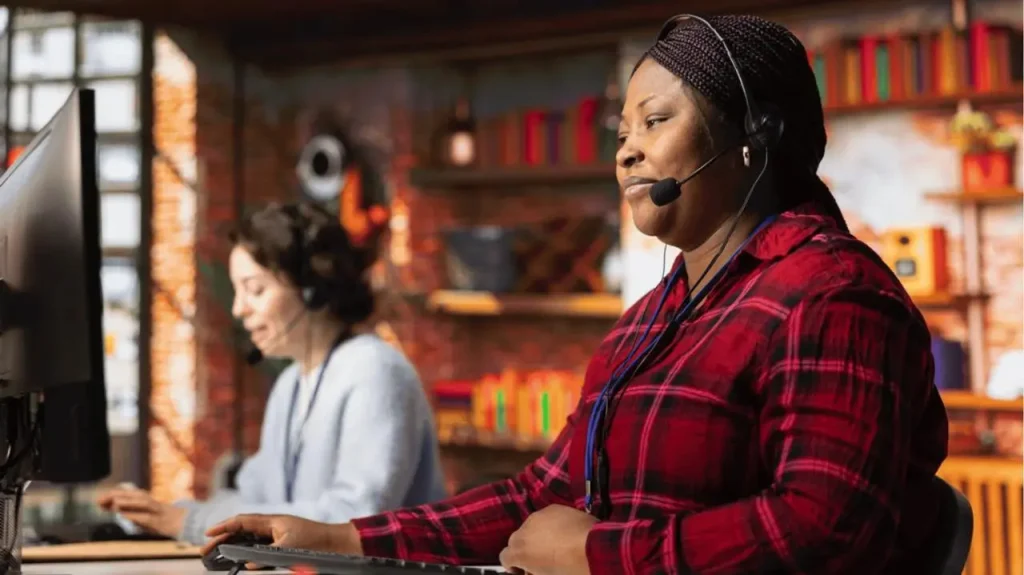 iLearn Grade 10 SETA-Accredited Learnerships 2026
