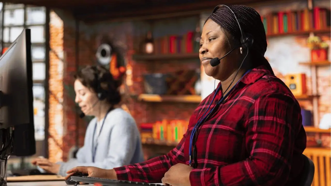 iLearn Grade 10 SETA-Accredited Learnerships 2026