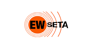 EWSETA ECSA Funding 2026