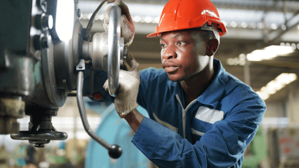 merSETA Learnership 2026