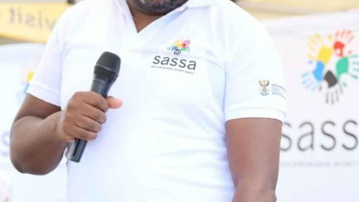 SASSA Means Test Explained