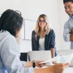 10 Important Facts About Work-Integrated Learning (WIL) Every Student Should Know 10 Important Facts About Work-Integrated Learning (WIL) Every Student Should Know