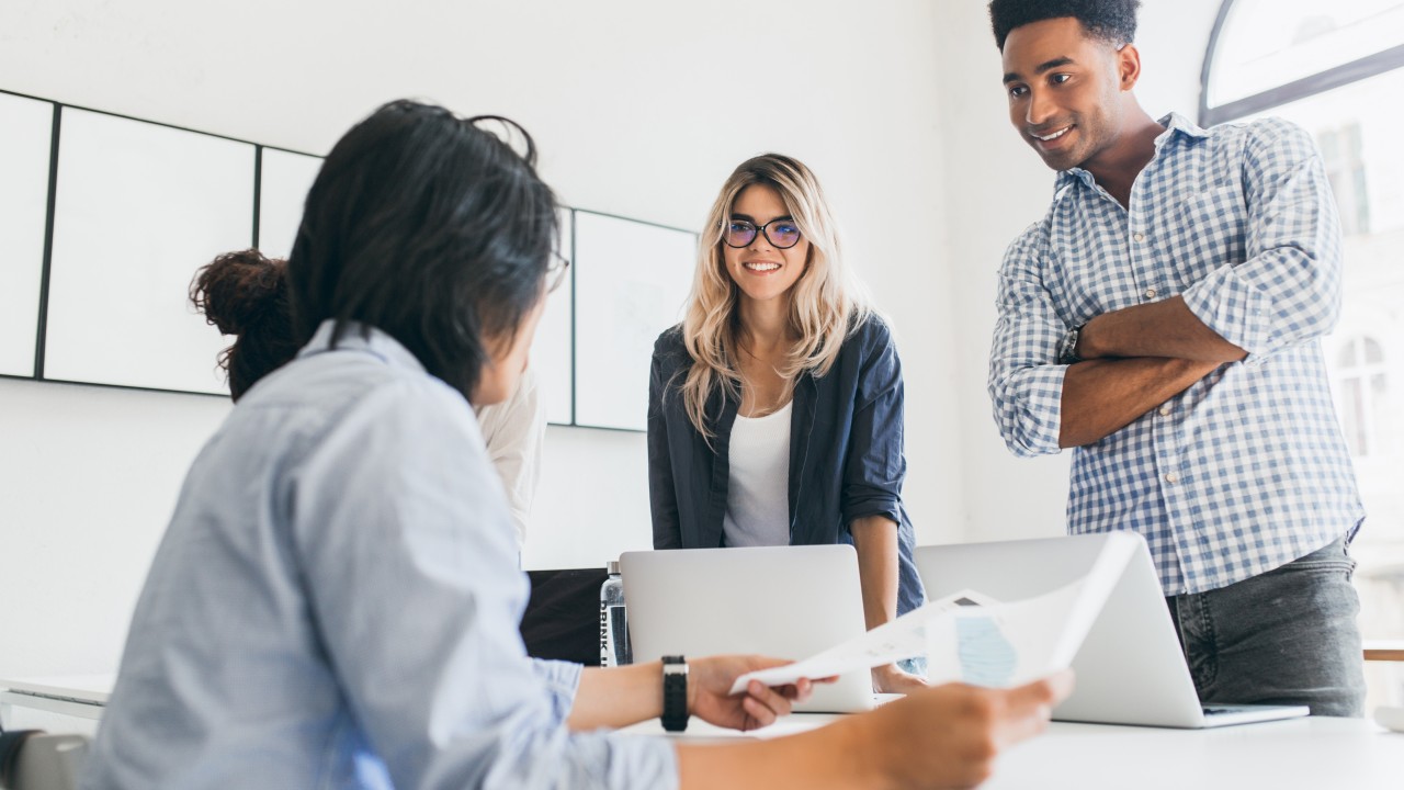 10 Important Facts About Work-Integrated Learning (WIL) Every Student Should Know