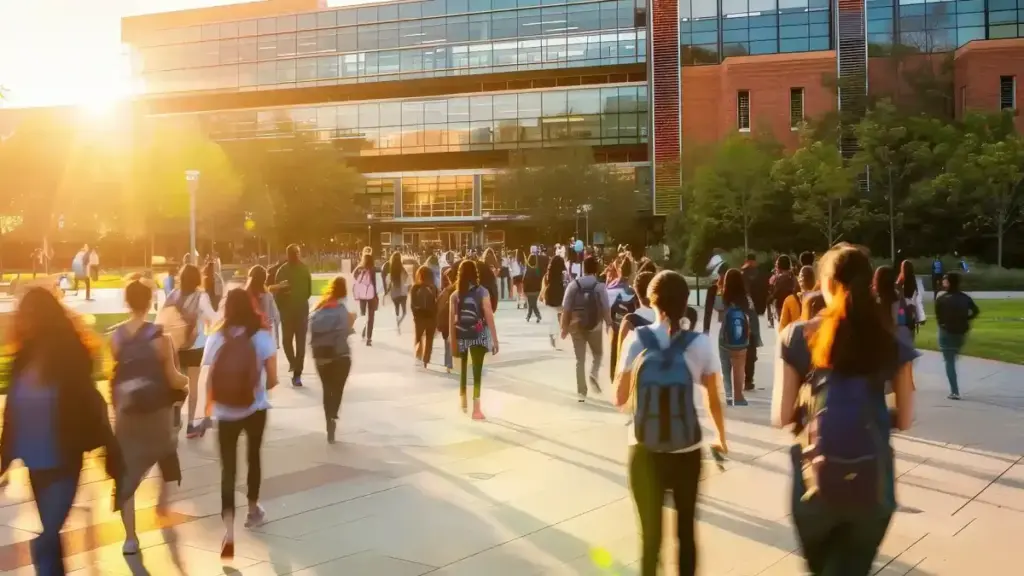 6 Important Things to Know About Private Student Funding in South Africa