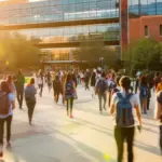 6 Important Things to Know About Private Student Funding in South Africa 6 Important Things to Know About Private Student Funding in South Africa