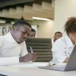 8 Important Things Every Student Should Know About Exam Timetables